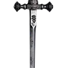 🗡