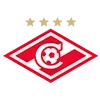 ⚽️