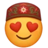 😍