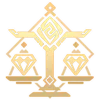 🪨