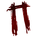 🩸