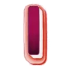 🔴