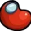 🫘