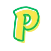 🙂