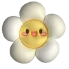 🌼