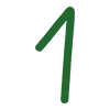 1️⃣