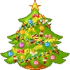 🎄
