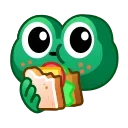 🥪