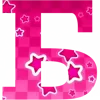 🅰️