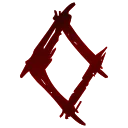 🩸
