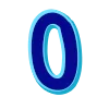 🔵