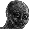 👀