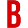 🅱️