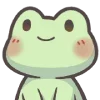 🙂