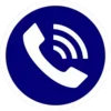 📞