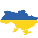 🇺🇦