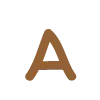 🔠