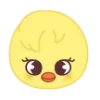 🐥