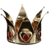 👑