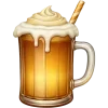 🍺