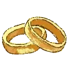 💍