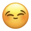 🥺