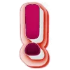 🟠