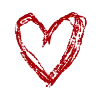 ❤