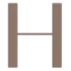 ➕