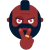 👀