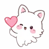 🥰