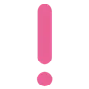 💓