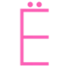 💗
