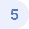 5️⃣