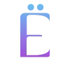 🔠