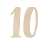 🔟