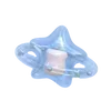 ⭐