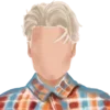 🧑