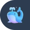 🐳