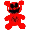 🧸