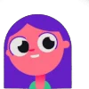🥺