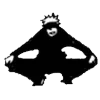 🔖