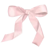🎀