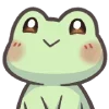 🙂