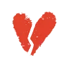 💔