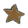 ⭐