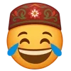 😂