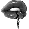 🖤