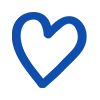 💙