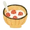 🍽